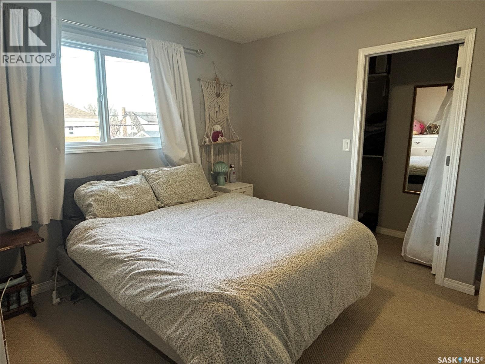 17 1437 1st Street, Estevan, Saskatchewan  S4A 2X5 - Photo 19 - SK030913