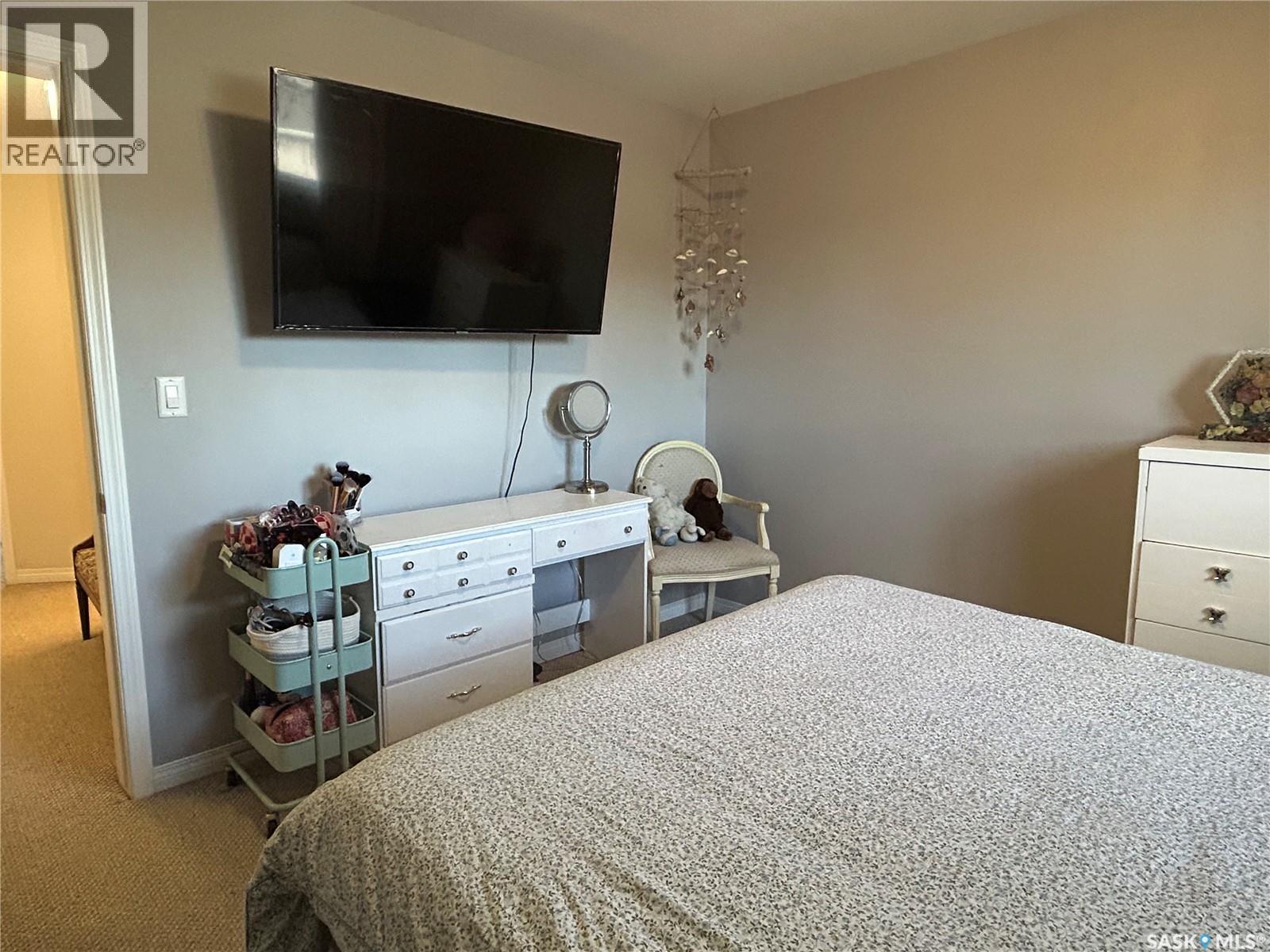 17 1437 1st Street, Estevan, Saskatchewan  S4A 2X5 - Photo 20 - SK030913