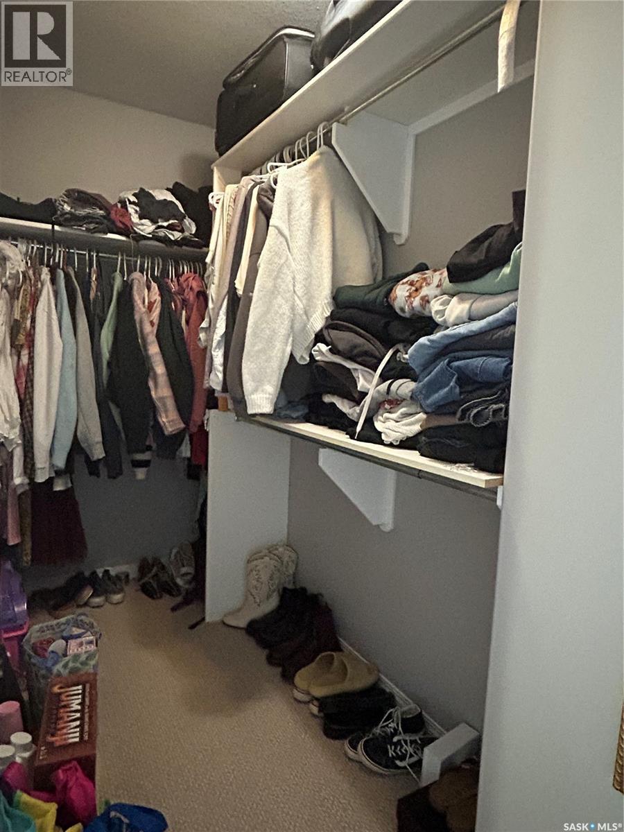 17 1437 1st Street, Estevan, Saskatchewan  S4A 2X5 - Photo 21 - SK030913