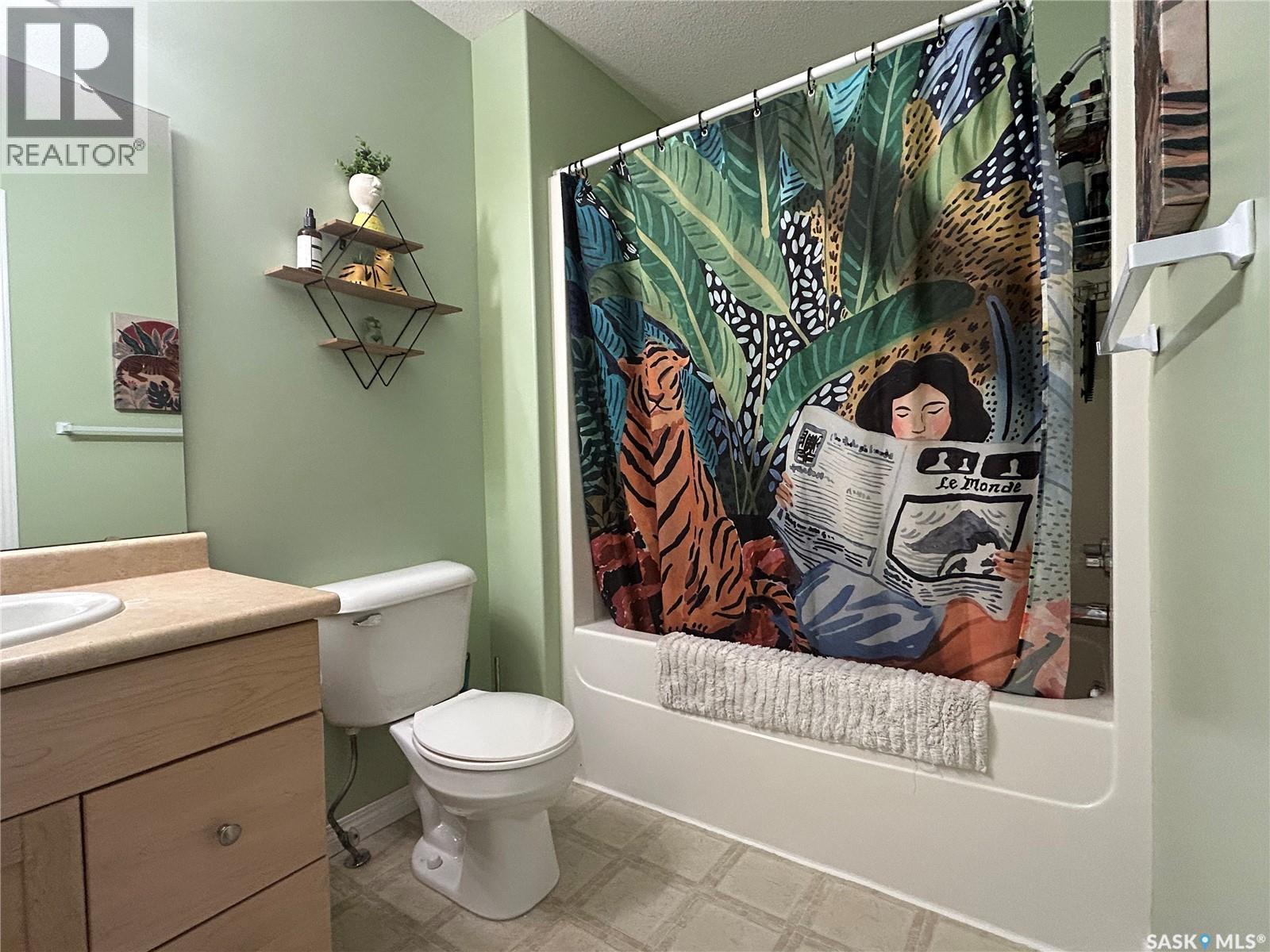 17 1437 1st Street, Estevan, Saskatchewan  S4A 2X5 - Photo 23 - SK030913