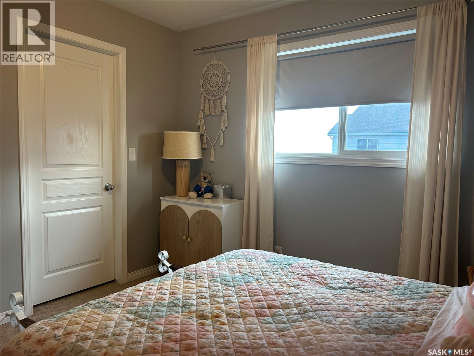 17 1437 1st Street, Estevan, Saskatchewan  S4A 2X5 - Photo 24 - SK030913