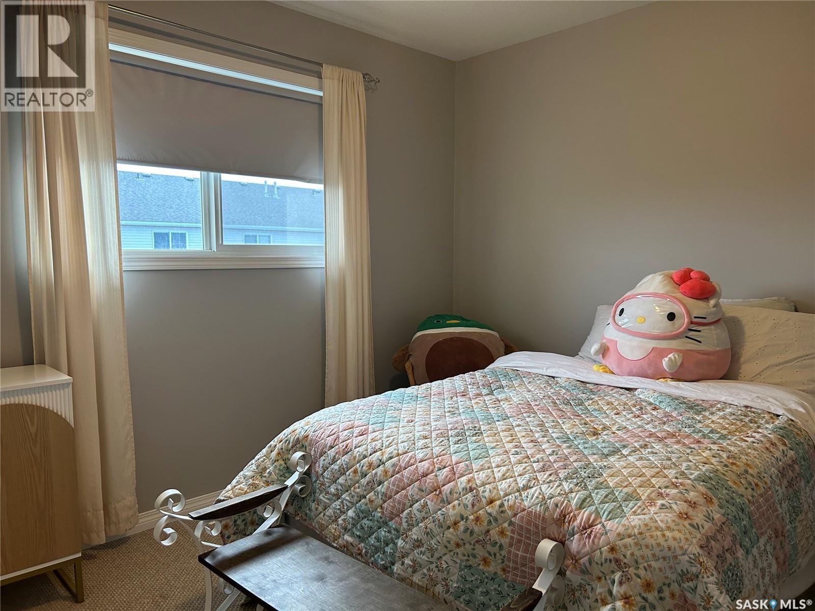 17 1437 1st Street, Estevan, Saskatchewan  S4A 2X5 - Photo 25 - SK030913