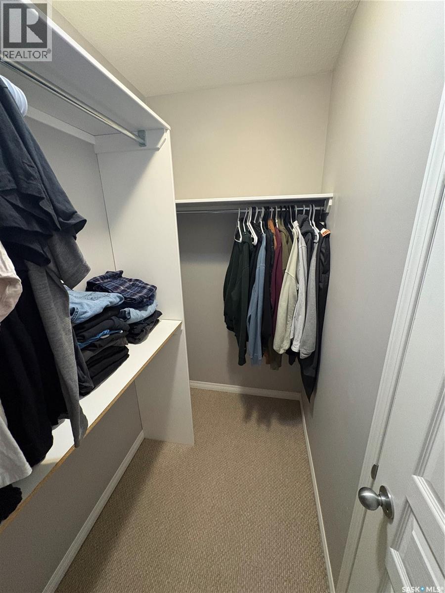 17 1437 1st Street, Estevan, Saskatchewan  S4A 2X5 - Photo 26 - SK030913