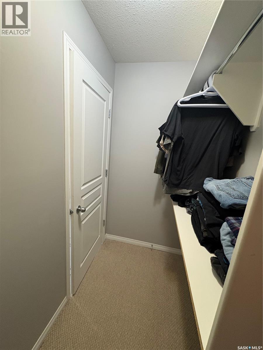 17 1437 1st Street, Estevan, Saskatchewan  S4A 2X5 - Photo 27 - SK030913