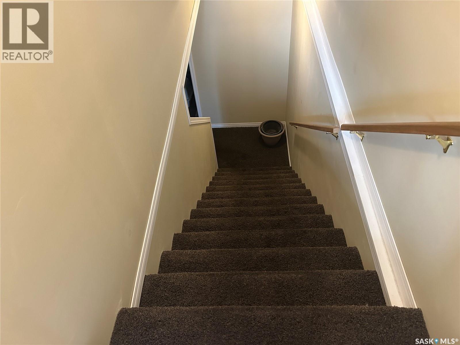 17 1437 1st Street, Estevan, Saskatchewan  S4A 2X5 - Photo 28 - SK030913