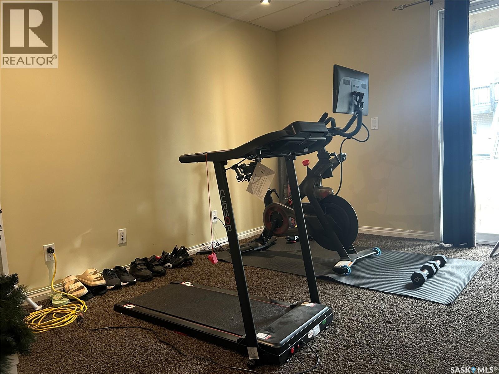 17 1437 1st Street, Estevan, Saskatchewan  S4A 2X5 - Photo 29 - SK030913