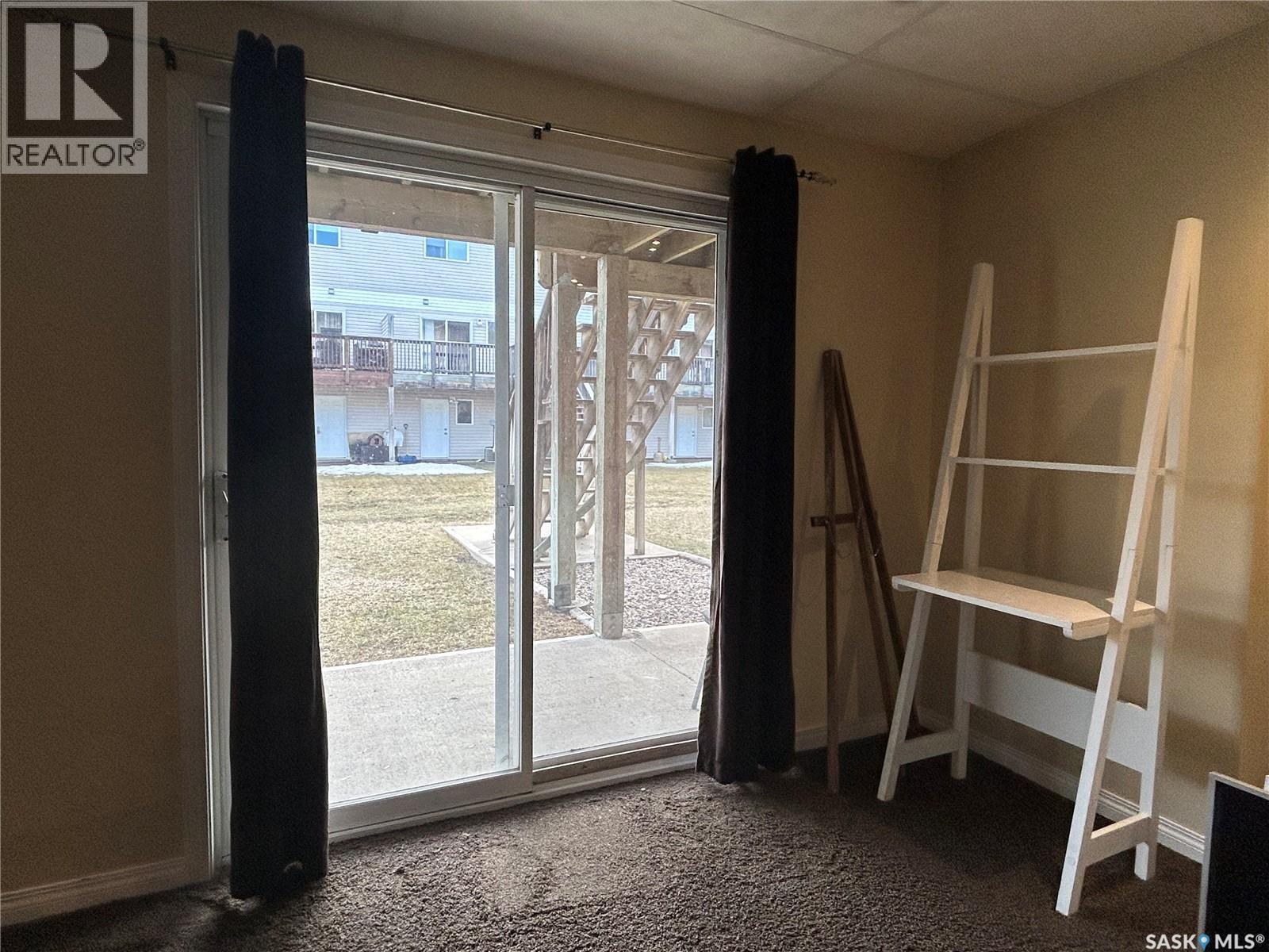 17 1437 1st Street, Estevan, Saskatchewan  S4A 2X5 - Photo 30 - SK030913