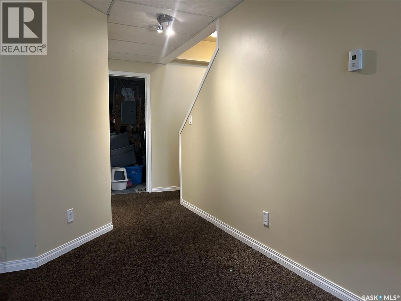 17 1437 1st Street, Estevan, Saskatchewan  S4A 2X5 - Photo 31 - SK030913