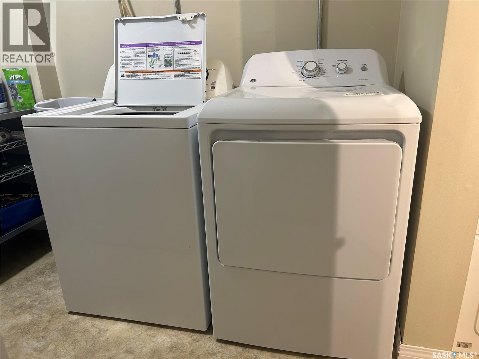 17 1437 1st Street, Estevan, Saskatchewan  S4A 2X5 - Photo 32 - SK030913