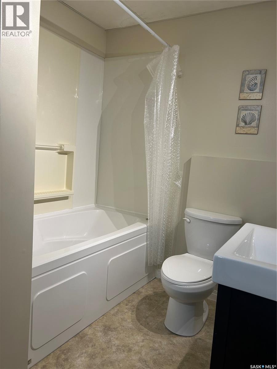 17 1437 1st Street, Estevan, Saskatchewan  S4A 2X5 - Photo 33 - SK030913