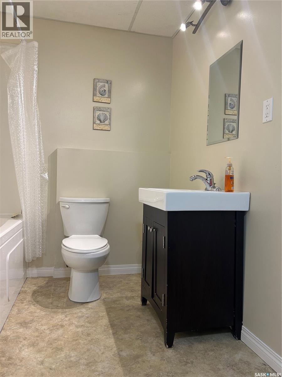 17 1437 1st Street, Estevan, Saskatchewan  S4A 2X5 - Photo 34 - SK030913