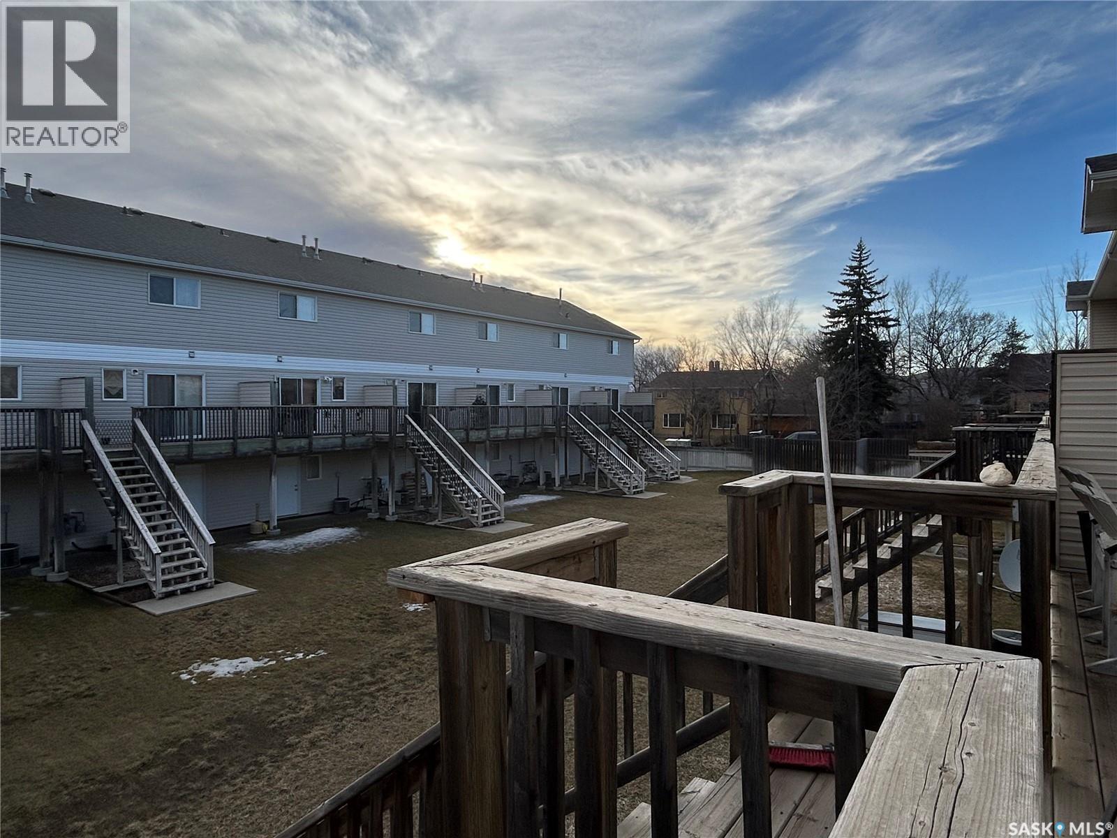 17 1437 1st Street, Estevan, Saskatchewan  S4A 2X5 - Photo 37 - SK030913