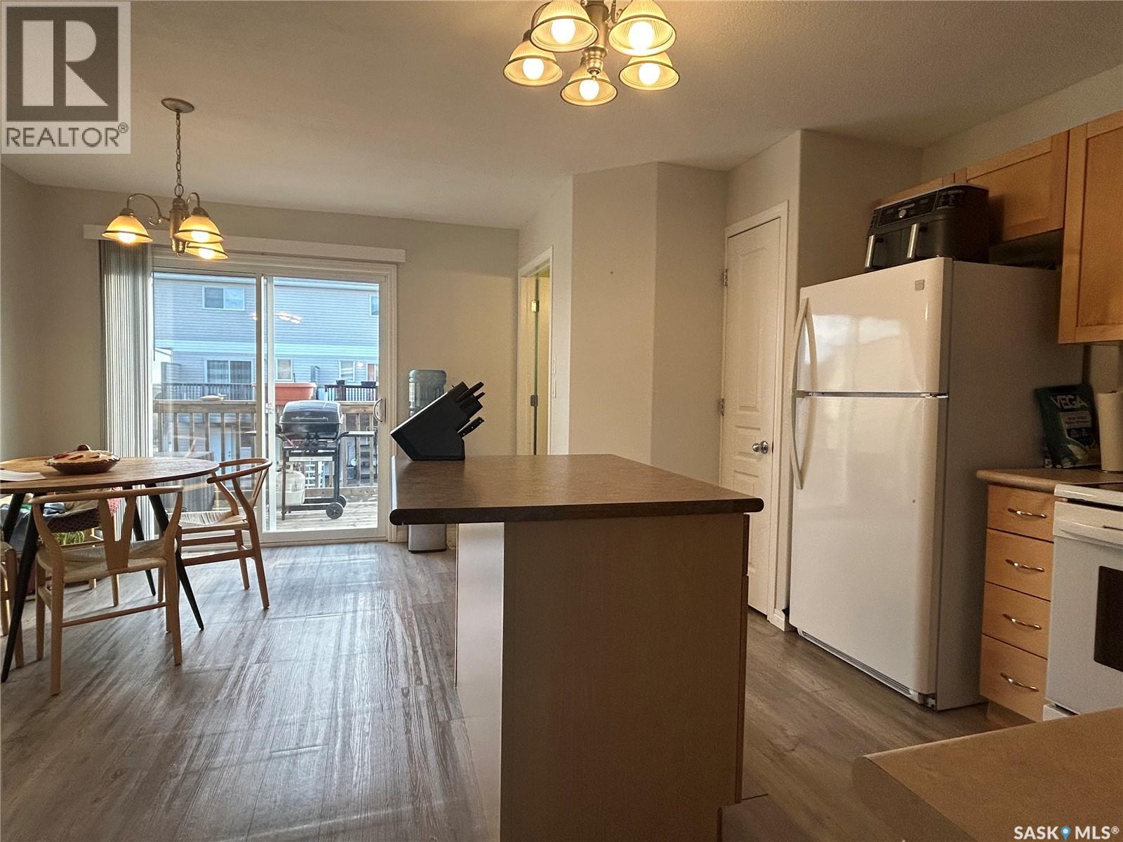 17 1437 1st Street, Estevan, Saskatchewan  S4A 2X5 - Photo 7 - SK030913