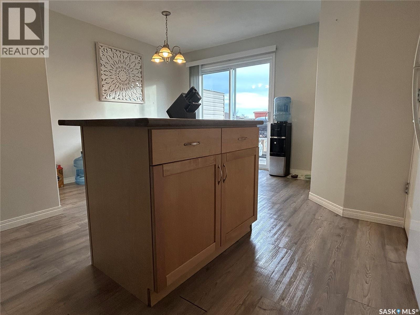 17 1437 1st Street, Estevan, Saskatchewan  S4A 2X5 - Photo 8 - SK030913