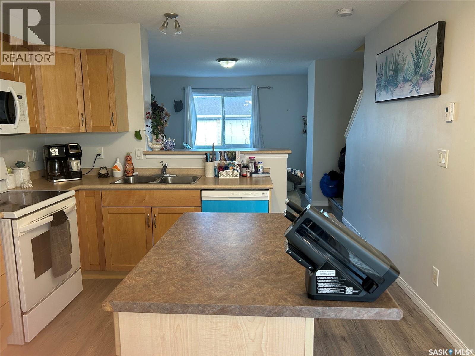 17 1437 1st Street, Estevan, Saskatchewan  S4A 2X5 - Photo 9 - SK030913