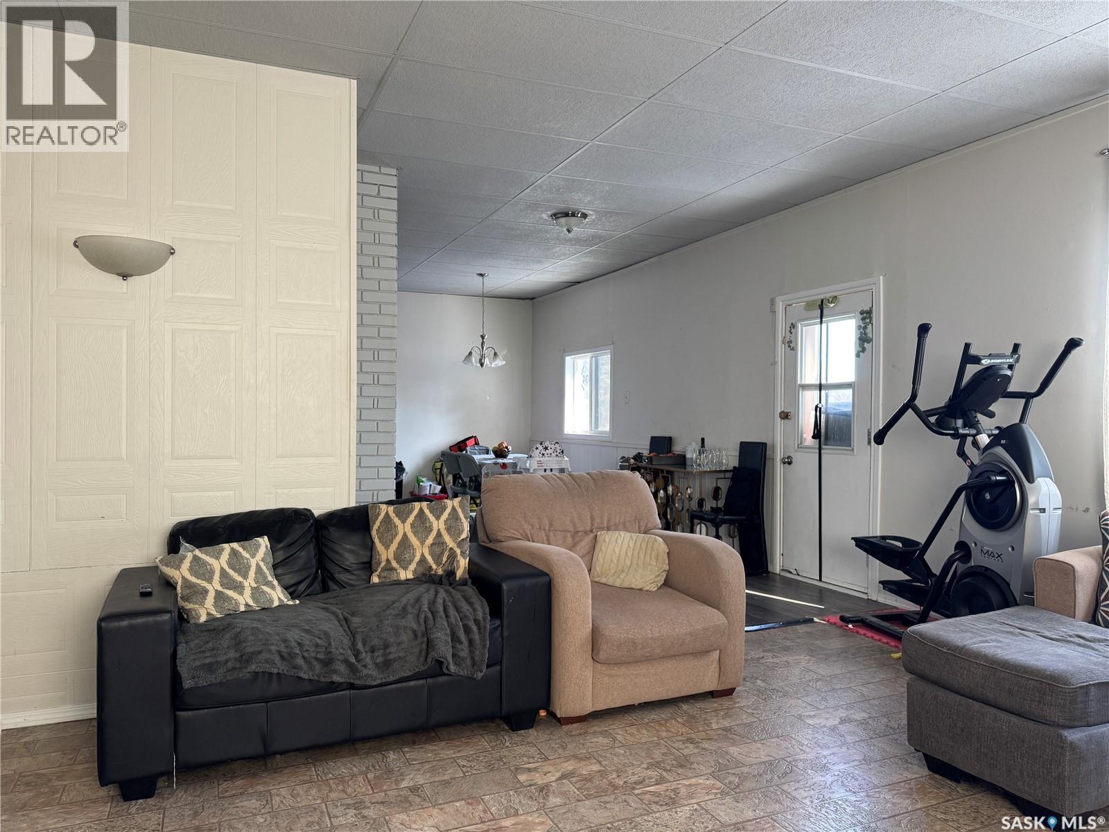 404 Aspen Street, Leroy, Saskatchewan  S0K 2P0 - Photo 10 - SK030907