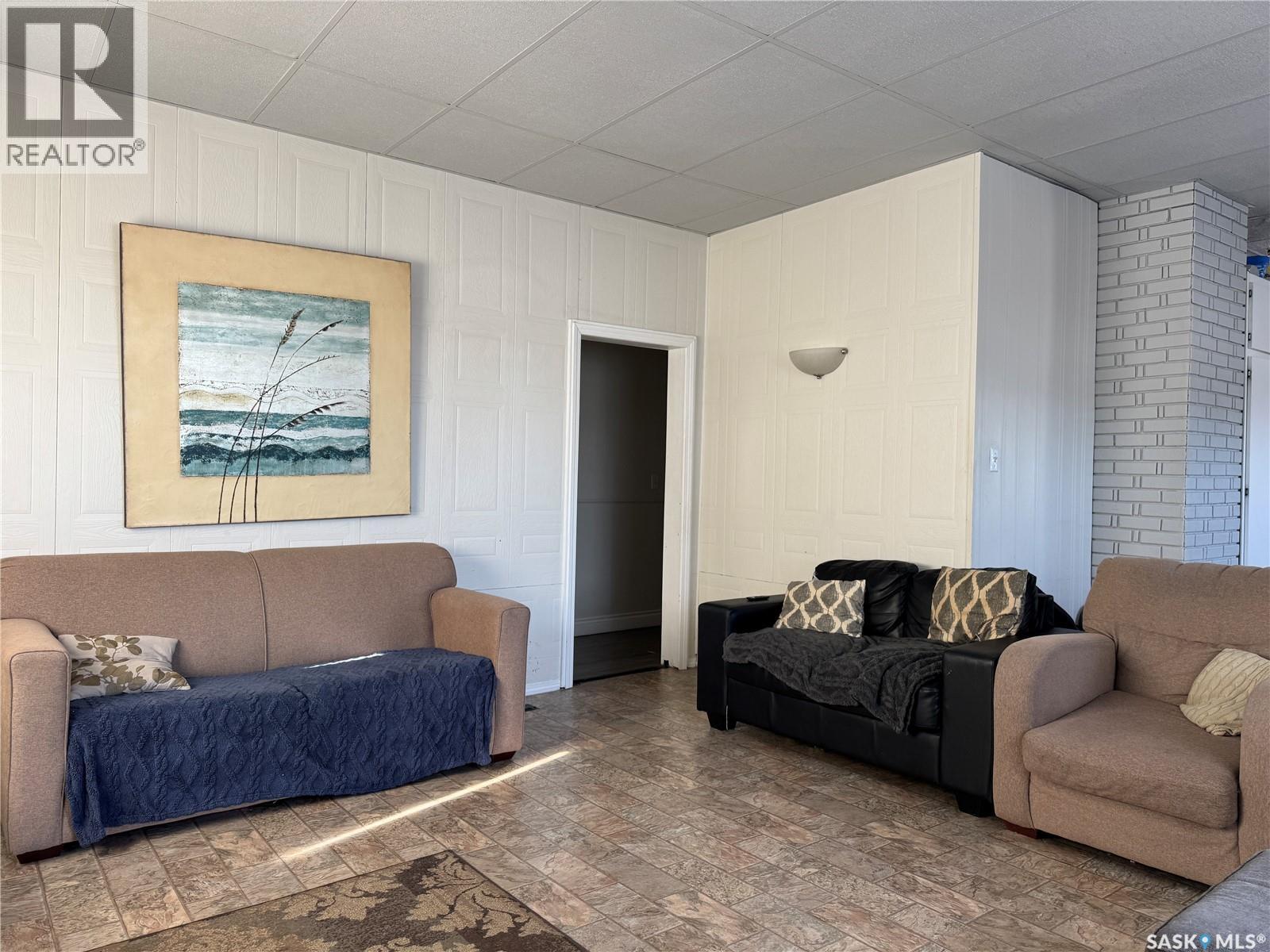 404 Aspen Street, Leroy, Saskatchewan  S0K 2P0 - Photo 11 - SK030907