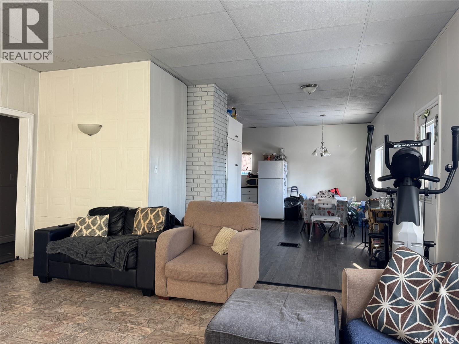 404 Aspen Street, Leroy, Saskatchewan  S0K 2P0 - Photo 12 - SK030907