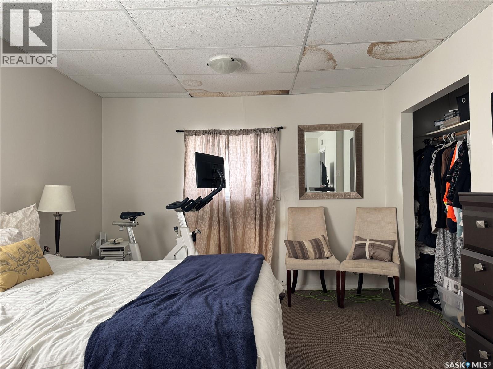 404 Aspen Street, Leroy, Saskatchewan  S0K 2P0 - Photo 13 - SK030907