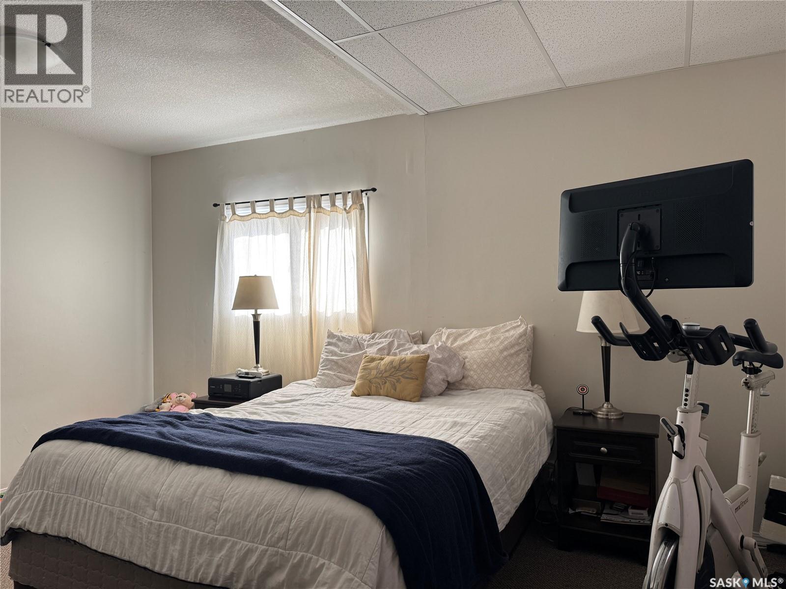 404 Aspen Street, Leroy, Saskatchewan  S0K 2P0 - Photo 14 - SK030907