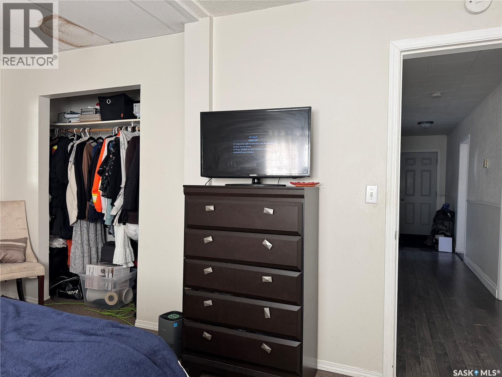 404 Aspen Street, Leroy, Saskatchewan  S0K 2P0 - Photo 15 - SK030907