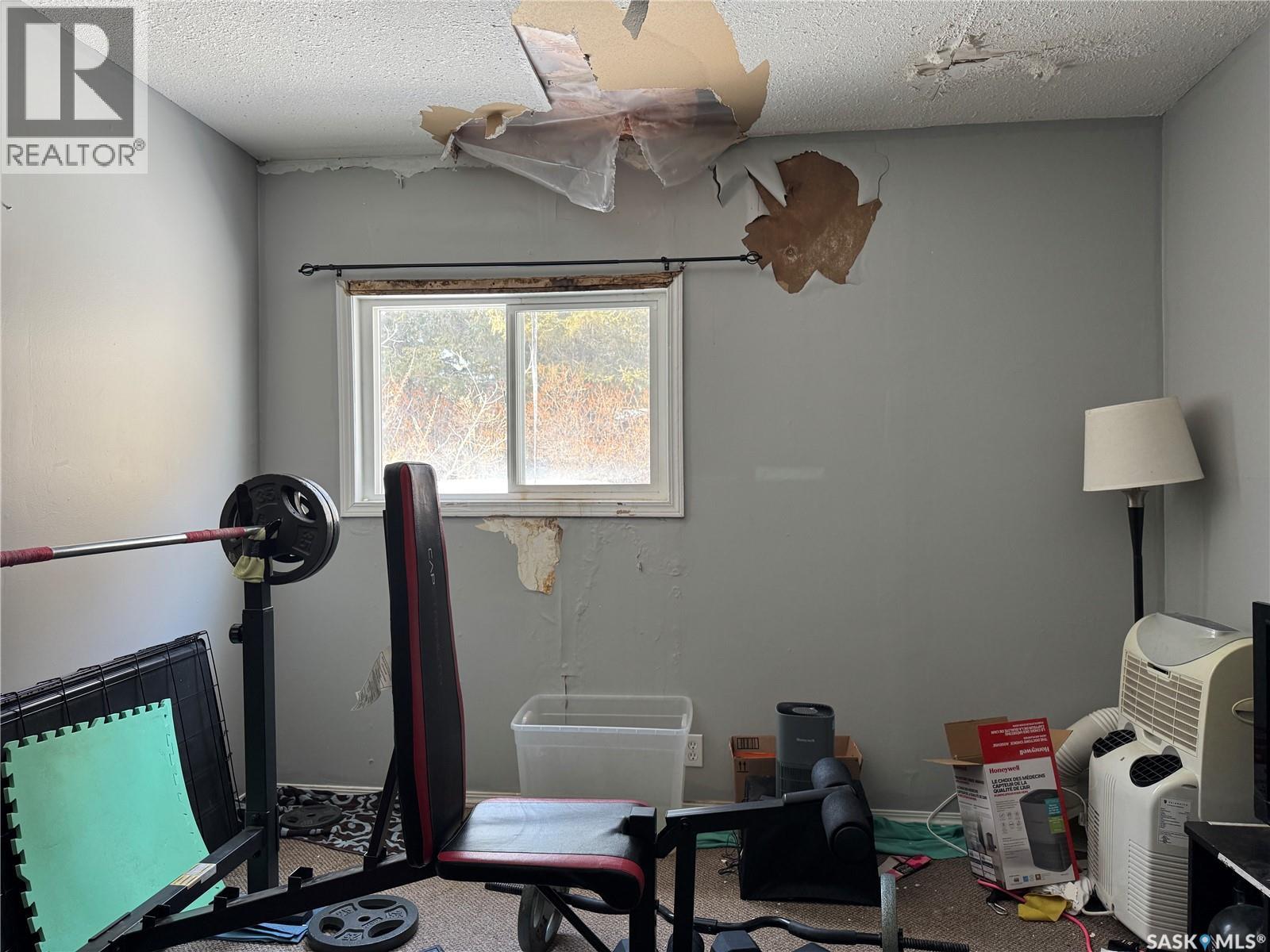 404 Aspen Street, Leroy, Saskatchewan  S0K 2P0 - Photo 16 - SK030907