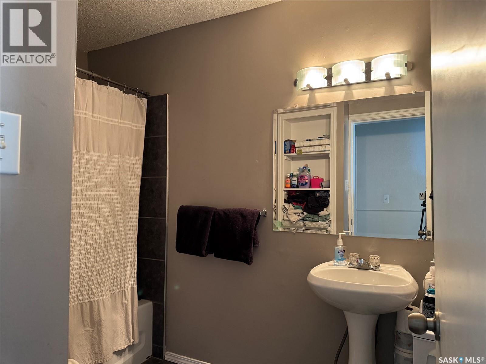 404 Aspen Street, Leroy, Saskatchewan  S0K 2P0 - Photo 17 - SK030907