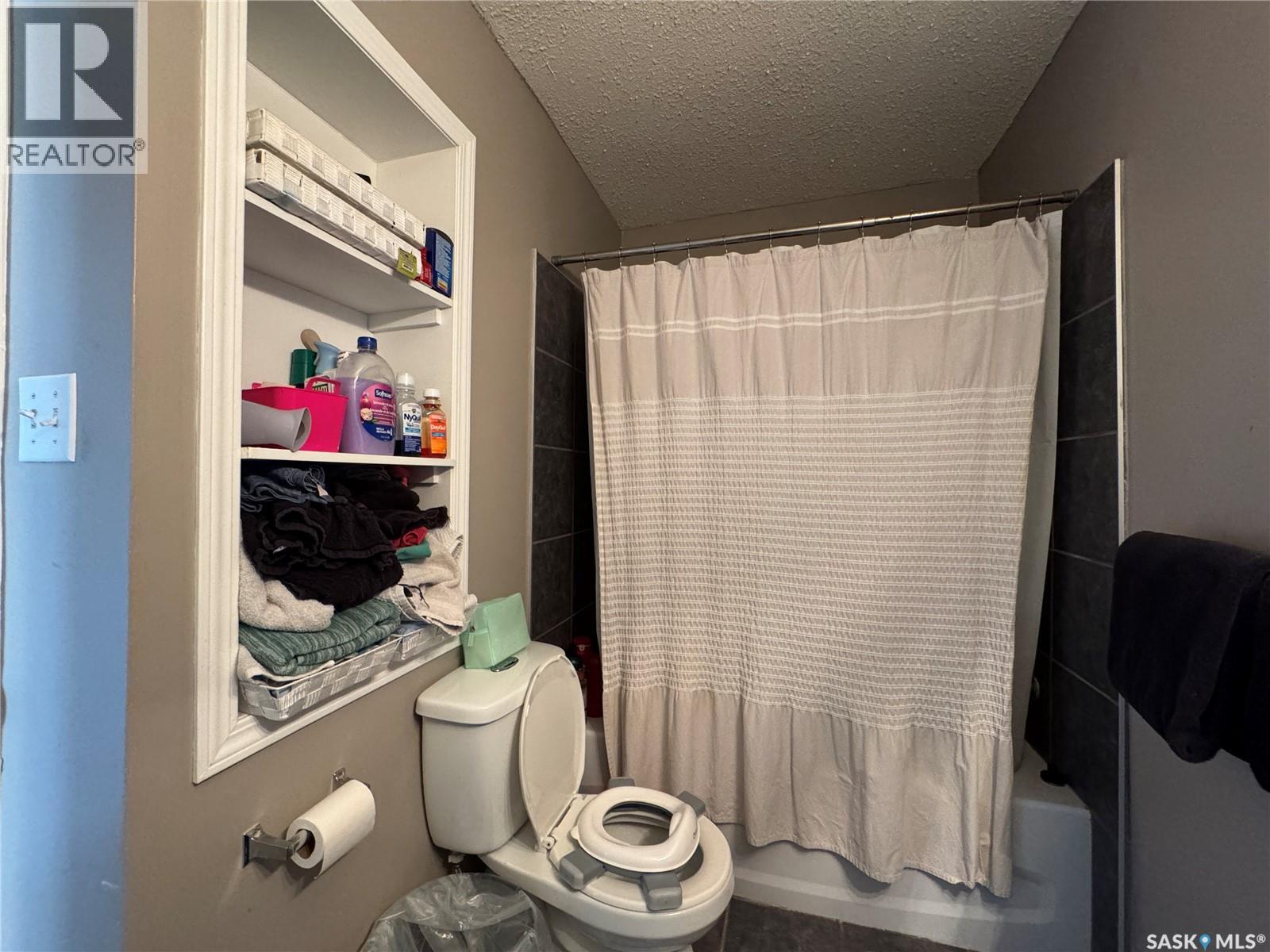 404 Aspen Street, Leroy, Saskatchewan  S0K 2P0 - Photo 18 - SK030907