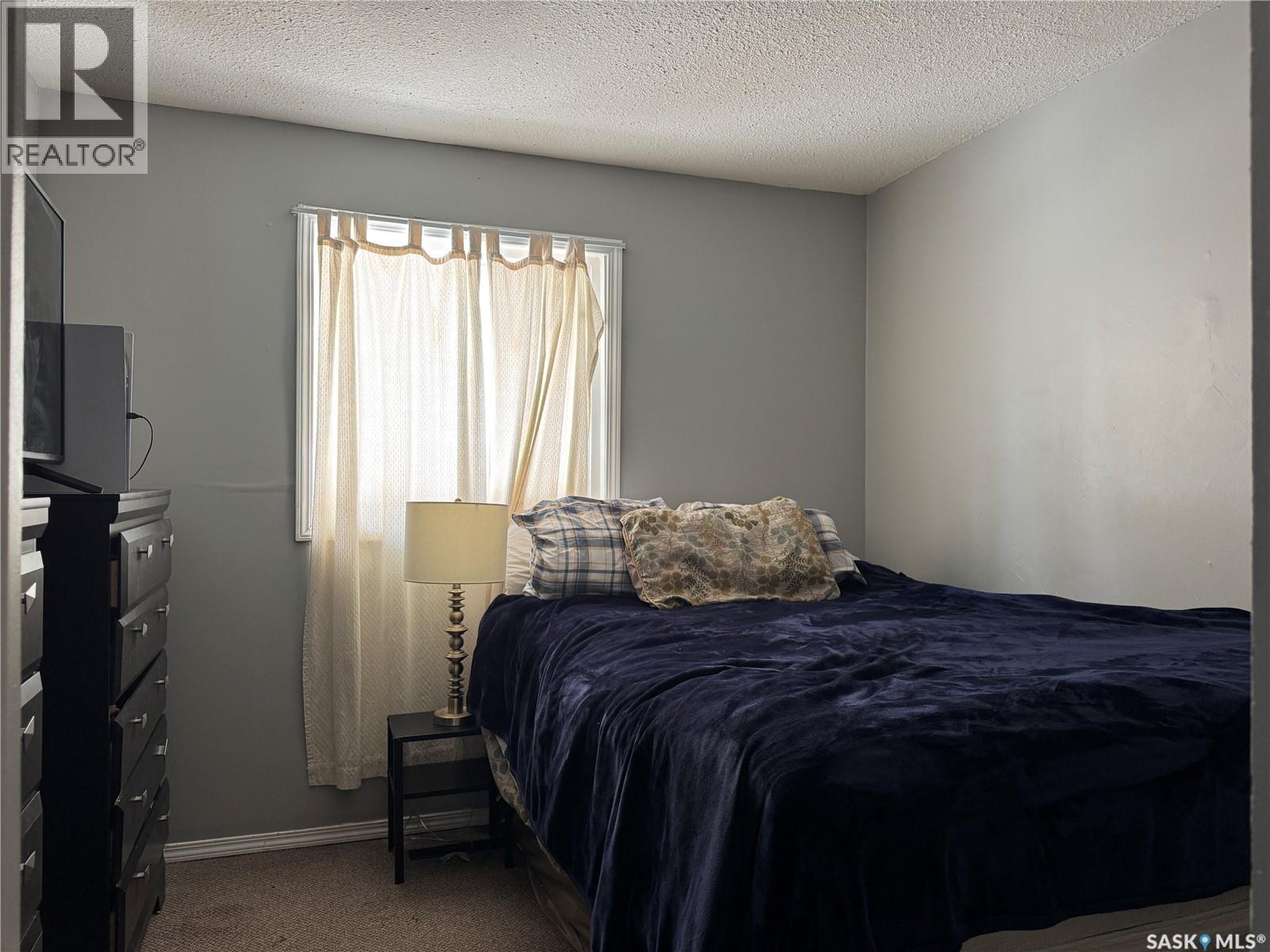 404 Aspen Street, Leroy, Saskatchewan  S0K 2P0 - Photo 19 - SK030907