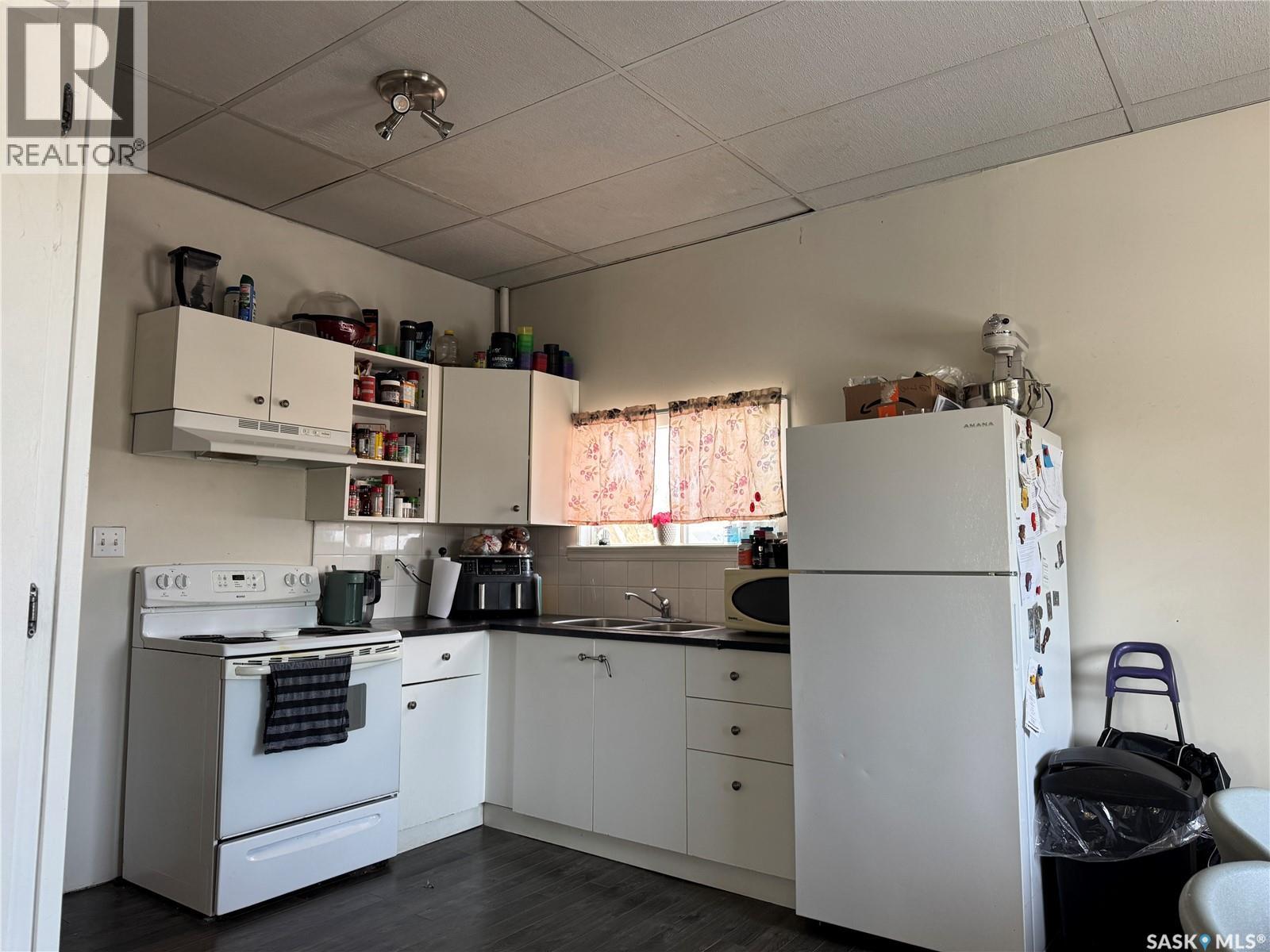 404 Aspen Street, Leroy, Saskatchewan  S0K 2P0 - Photo 2 - SK030907