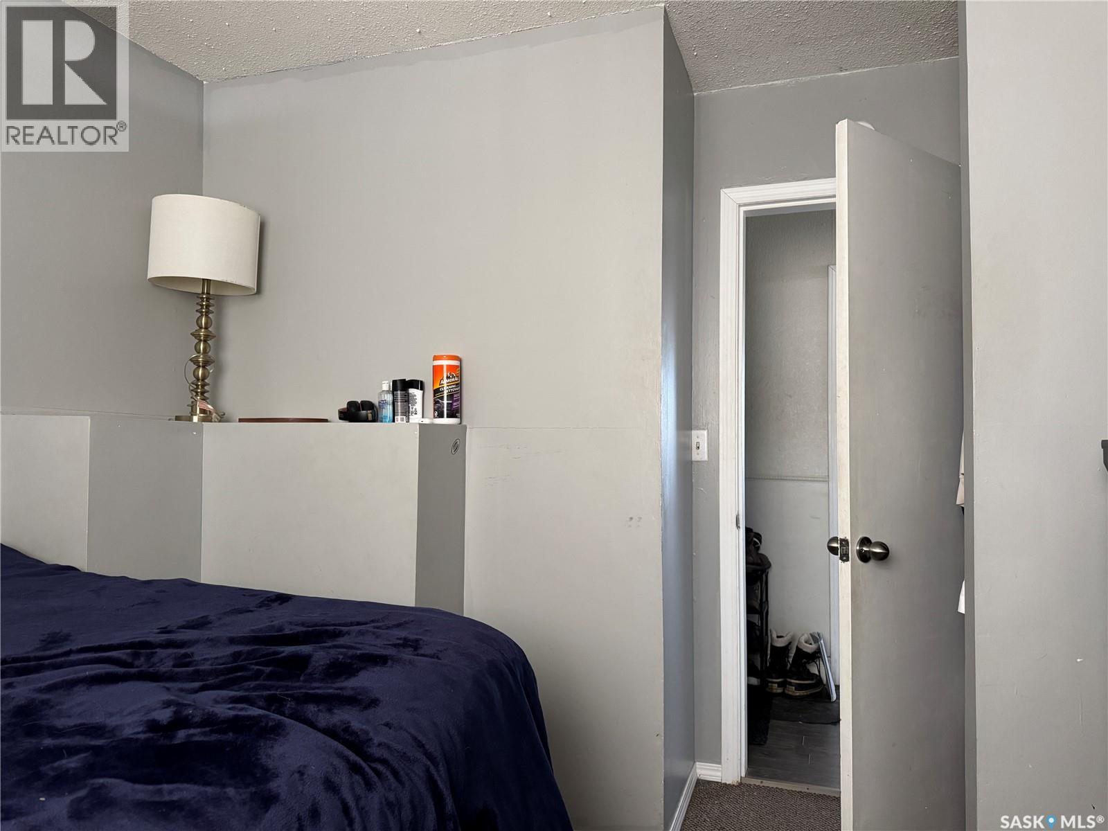 404 Aspen Street, Leroy, Saskatchewan  S0K 2P0 - Photo 20 - SK030907