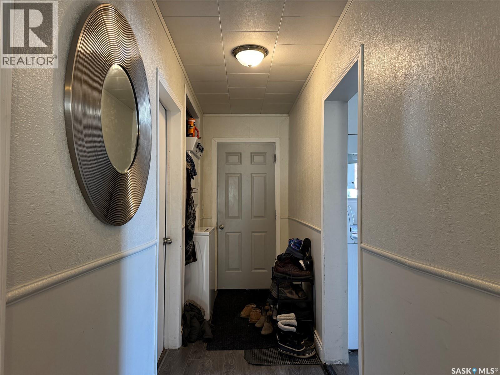 404 Aspen Street, Leroy, Saskatchewan  S0K 2P0 - Photo 21 - SK030907