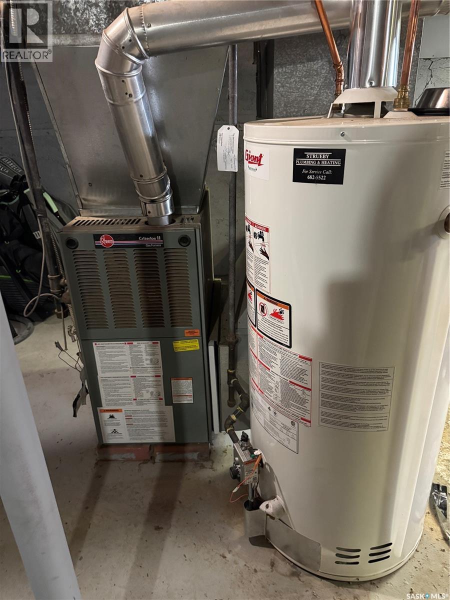 404 Aspen Street, Leroy, Saskatchewan  S0K 2P0 - Photo 23 - SK030907