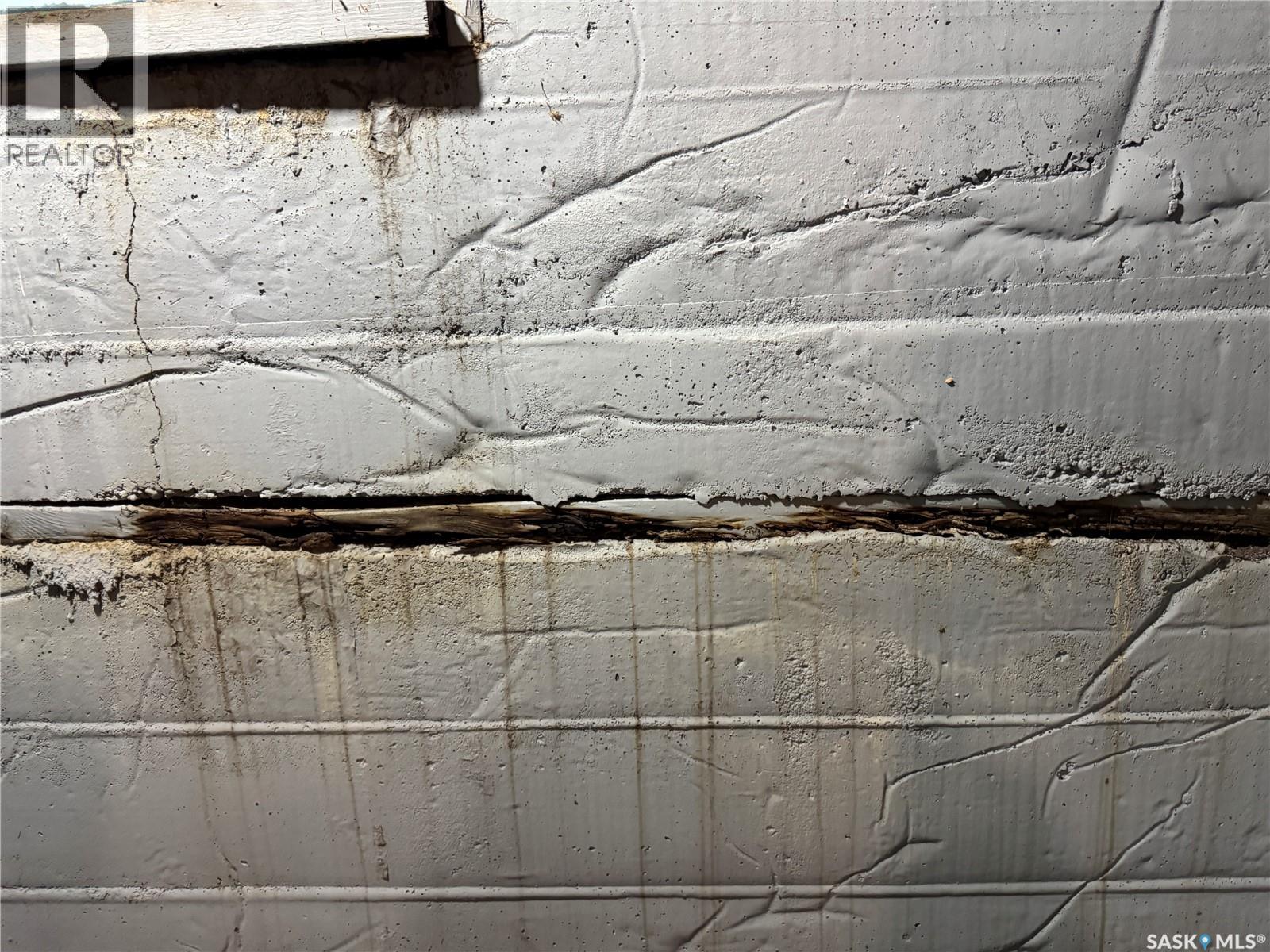 404 Aspen Street, Leroy, Saskatchewan  S0K 2P0 - Photo 26 - SK030907