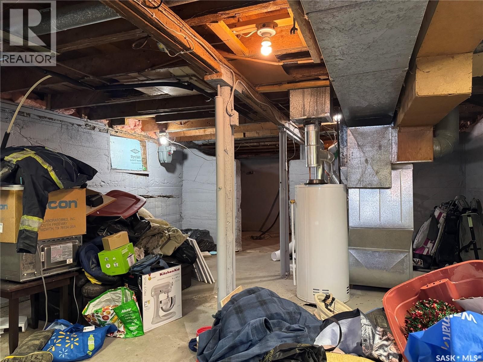 404 Aspen Street, Leroy, Saskatchewan  S0K 2P0 - Photo 28 - SK030907