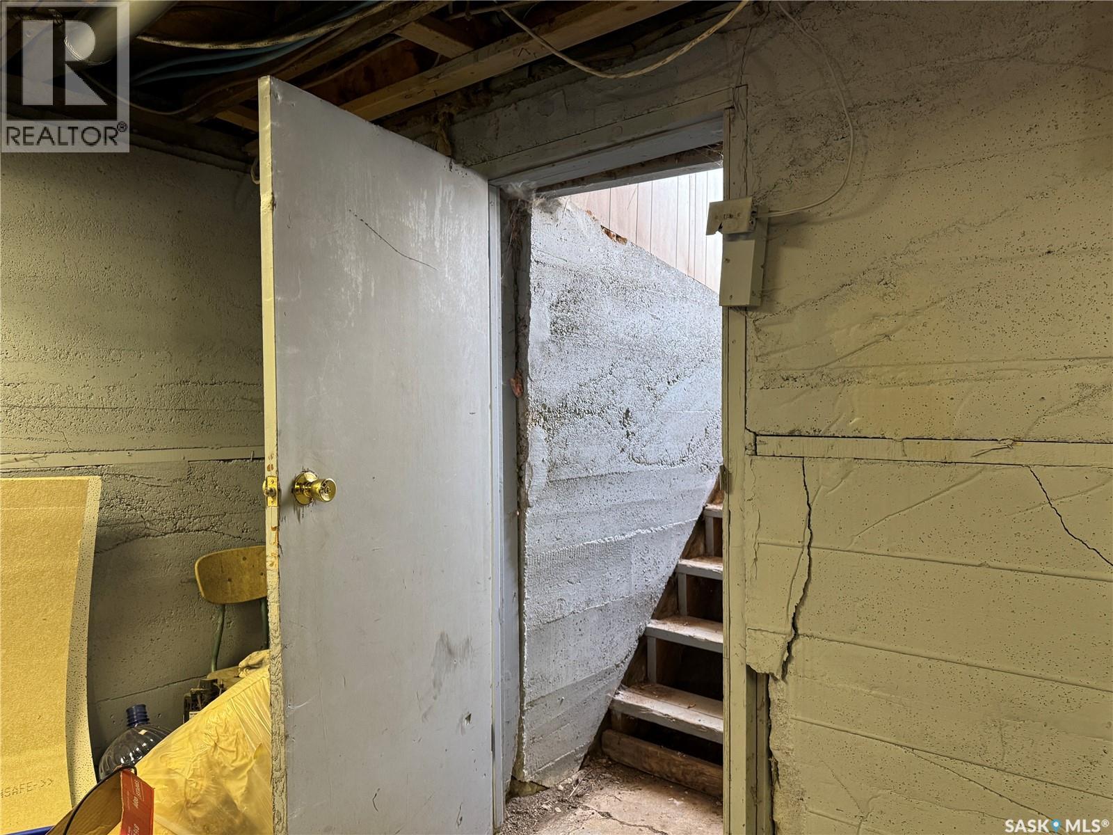 404 Aspen Street, Leroy, Saskatchewan  S0K 2P0 - Photo 29 - SK030907