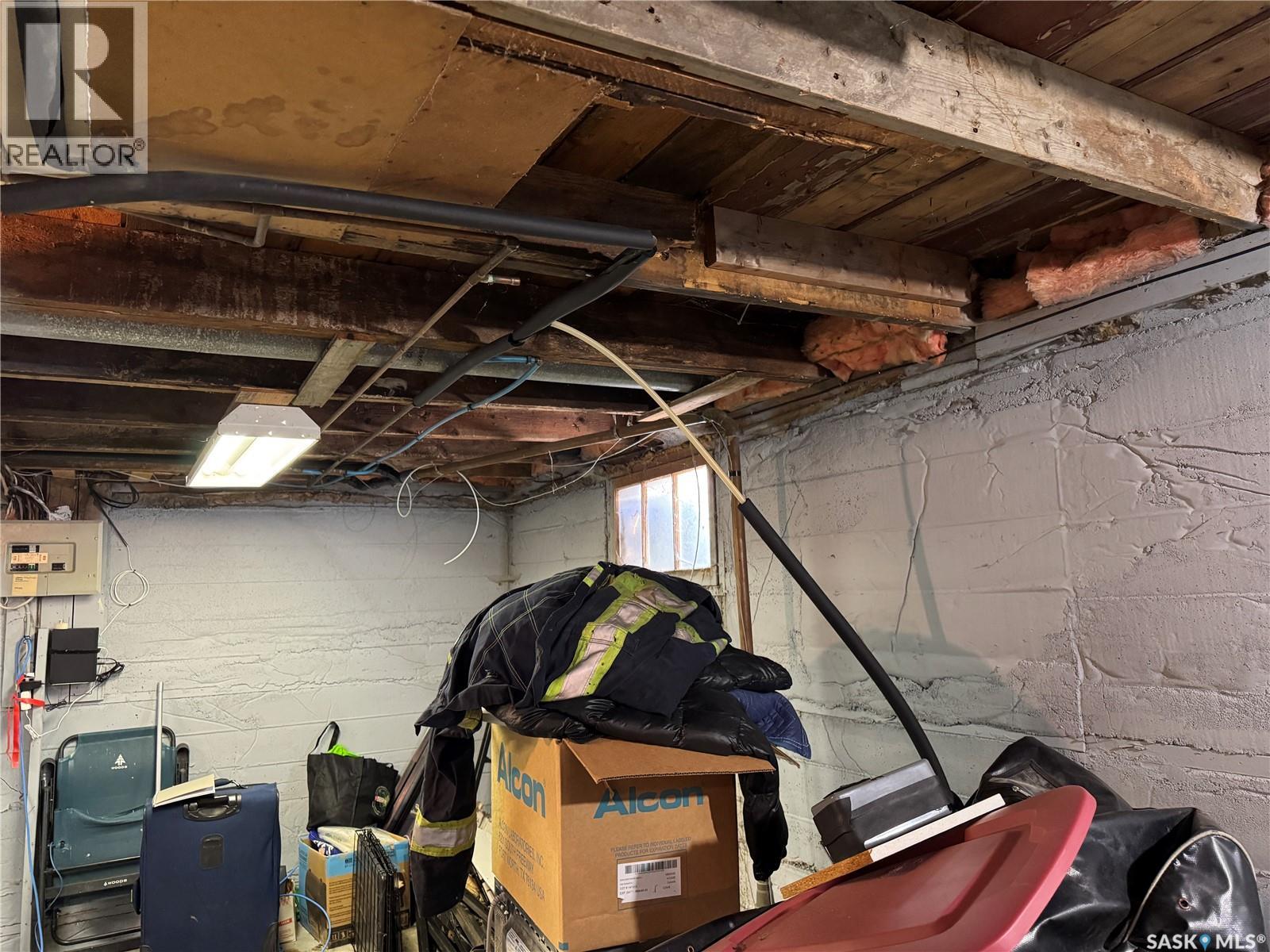 404 Aspen Street, Leroy, Saskatchewan  S0K 2P0 - Photo 30 - SK030907