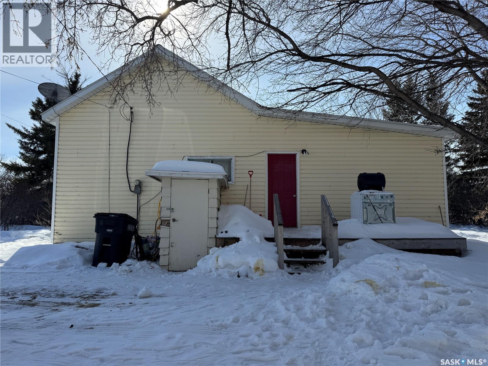 404 Aspen Street, Leroy, Saskatchewan  S0K 2P0 - Photo 31 - SK030907