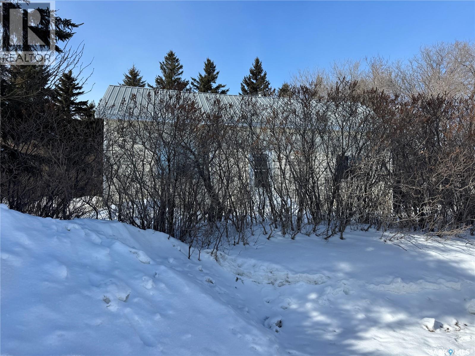 404 Aspen Street, Leroy, Saskatchewan  S0K 2P0 - Photo 32 - SK030907