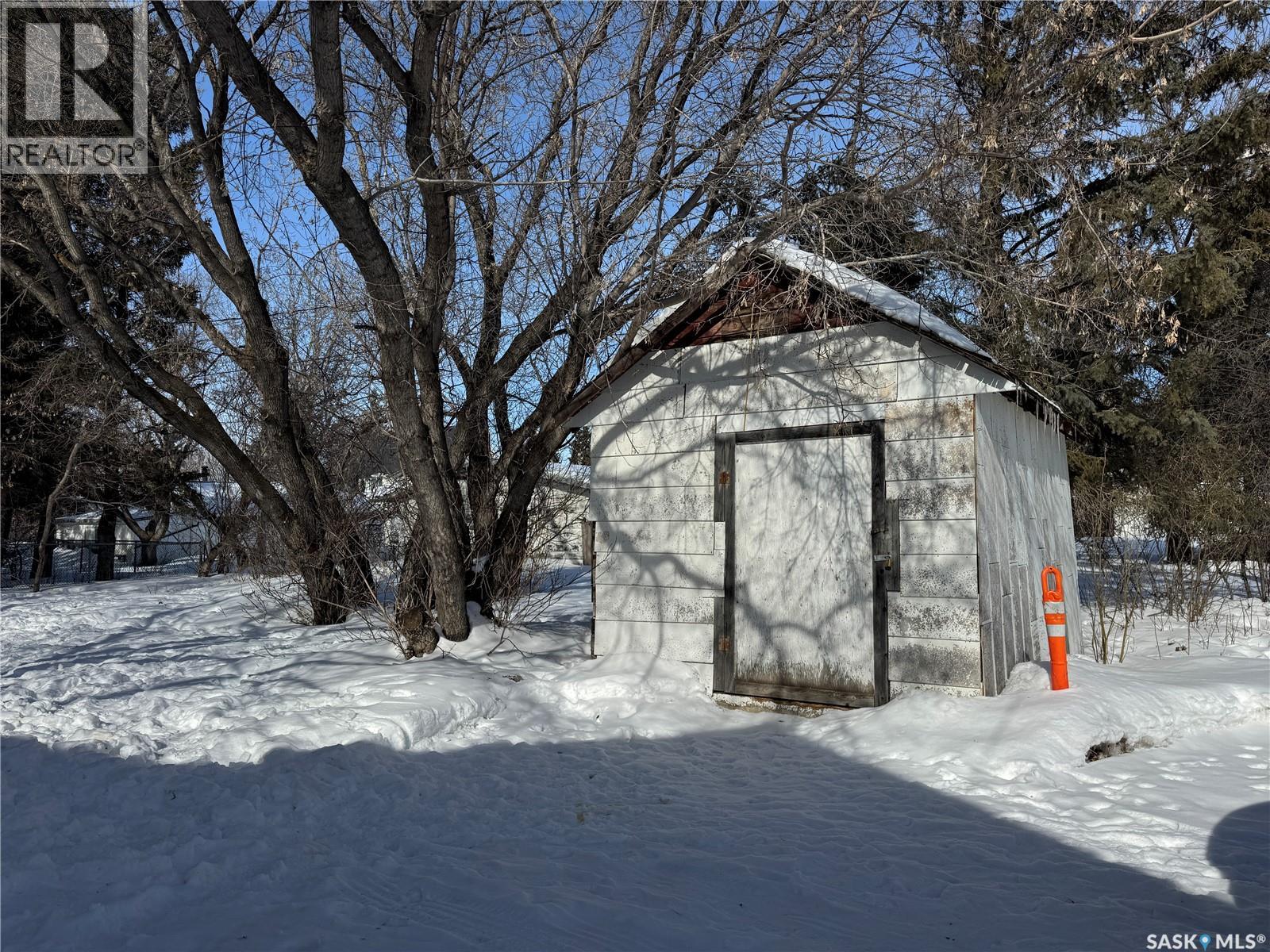 404 Aspen Street, Leroy, Saskatchewan  S0K 2P0 - Photo 35 - SK030907