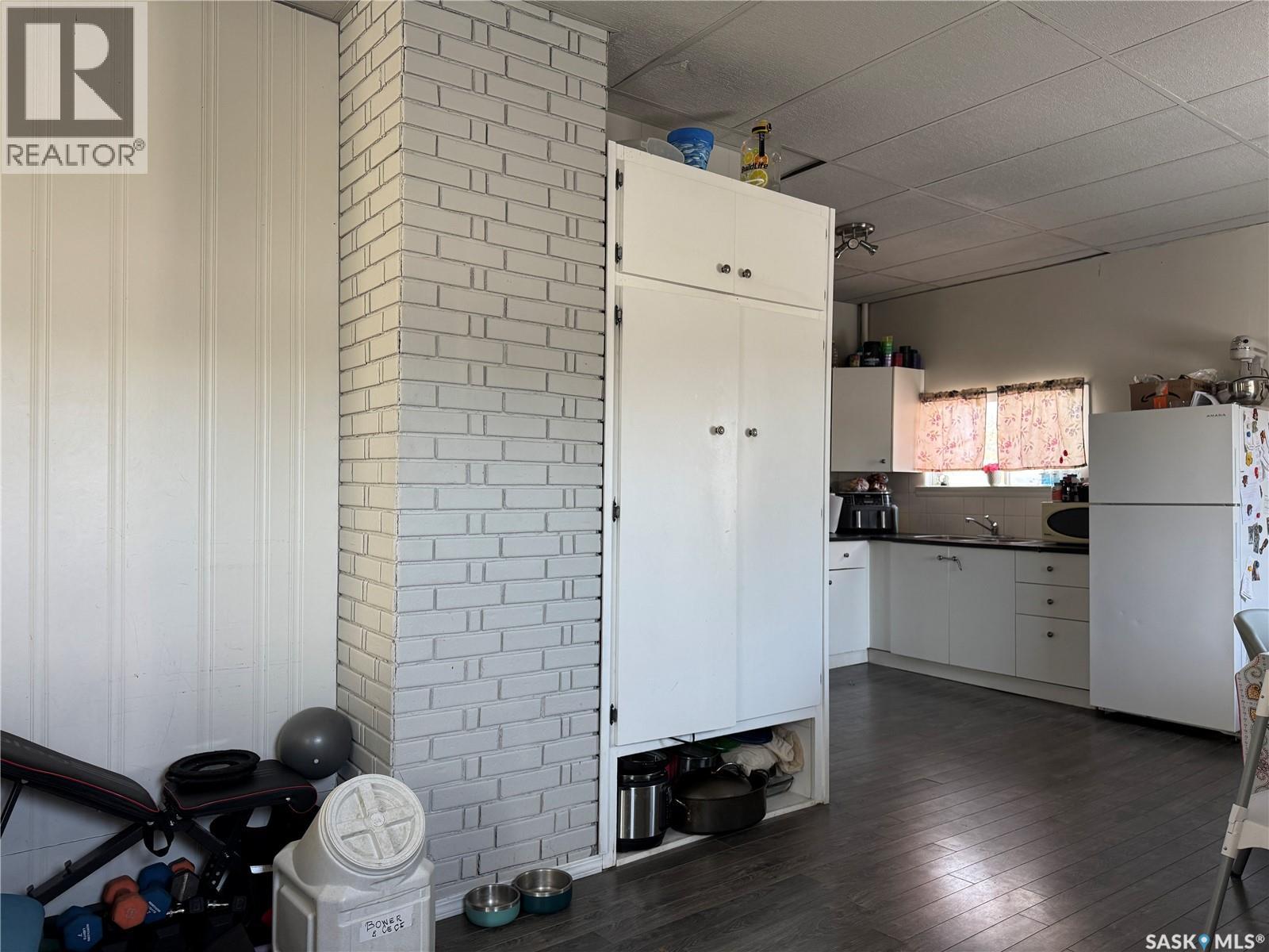 404 Aspen Street, Leroy, Saskatchewan  S0K 2P0 - Photo 6 - SK030907