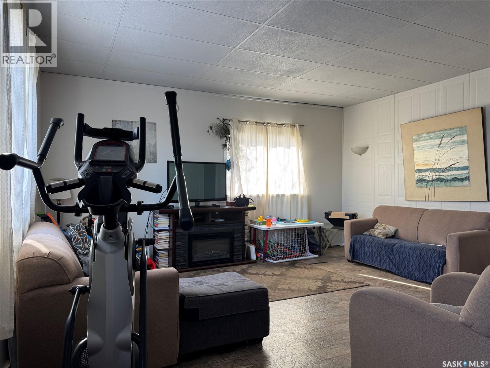 404 Aspen Street, Leroy, Saskatchewan  S0K 2P0 - Photo 7 - SK030907