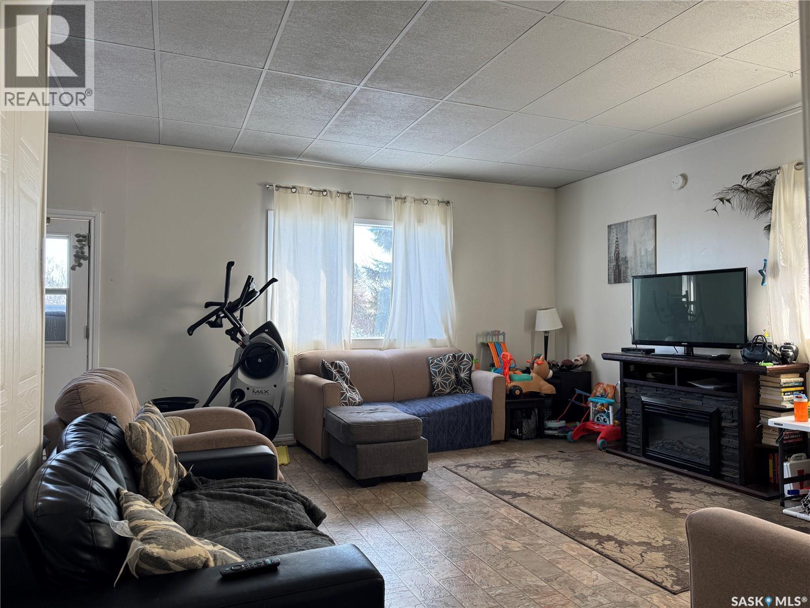 404 Aspen Street, Leroy, Saskatchewan  S0K 2P0 - Photo 8 - SK030907