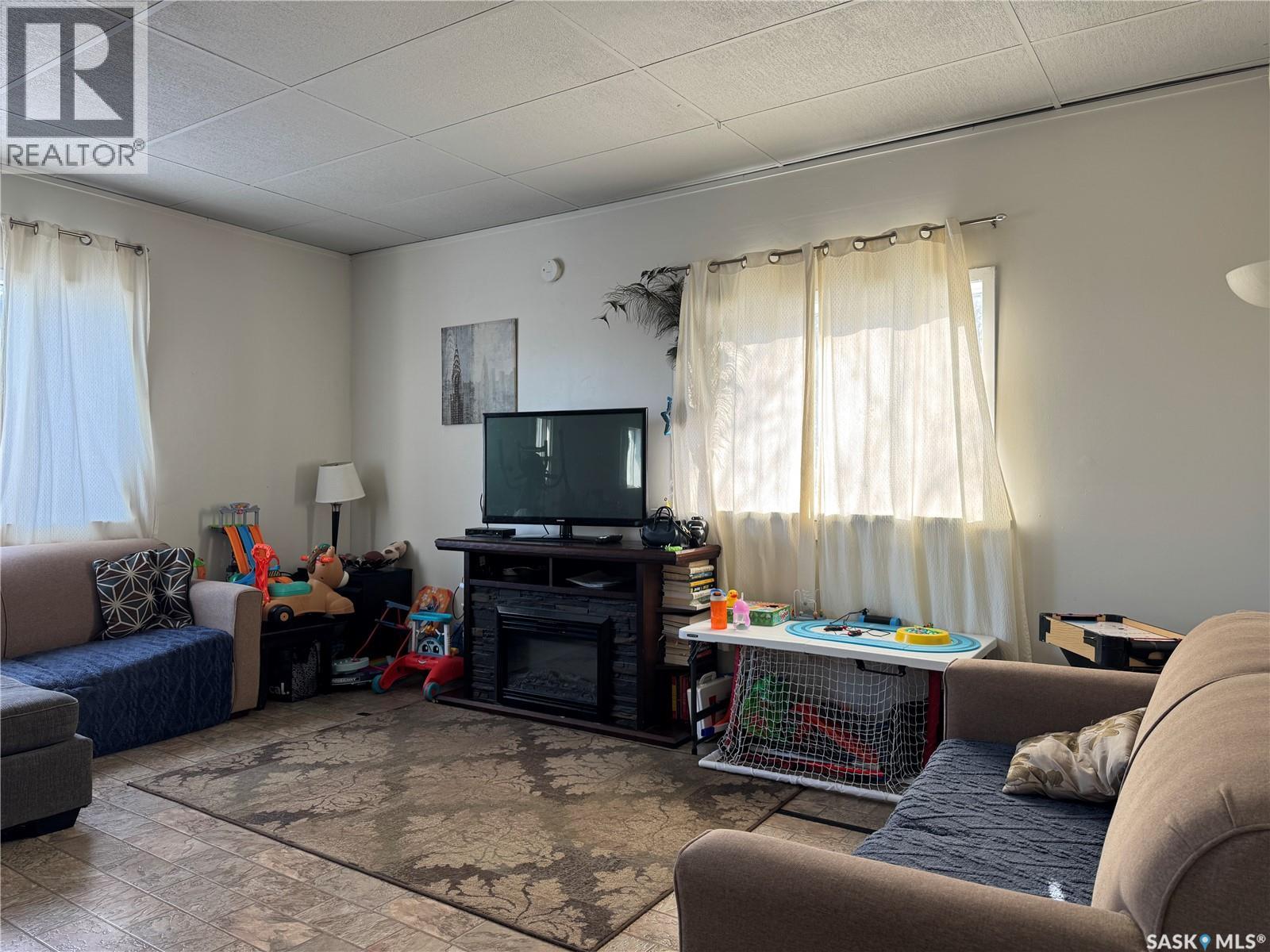 404 Aspen Street, Leroy, Saskatchewan  S0K 2P0 - Photo 9 - SK030907