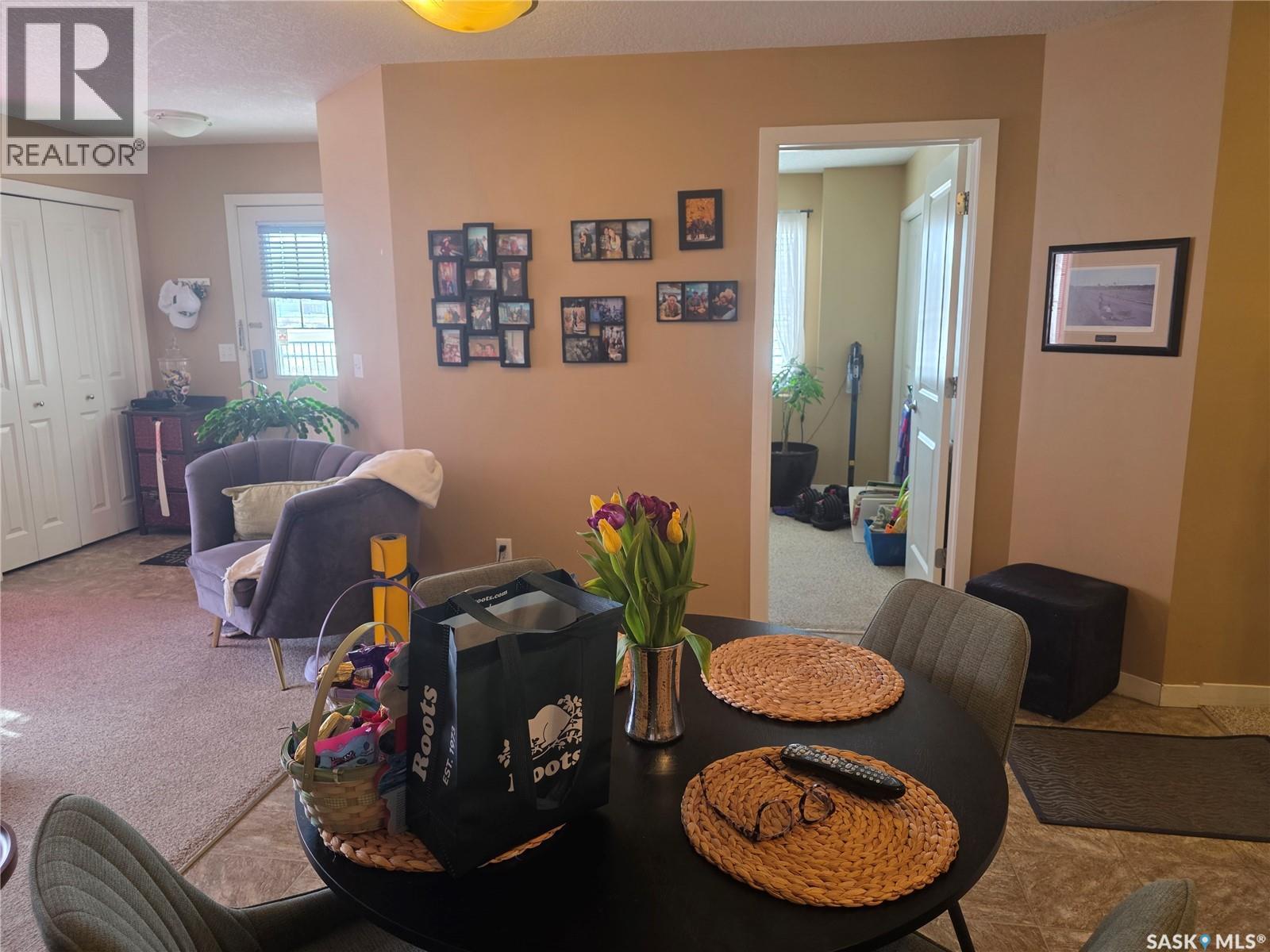 85 5043 James Hill Road, Regina, Saskatchewan  S4W 0B9 - Photo 10 - SK030893