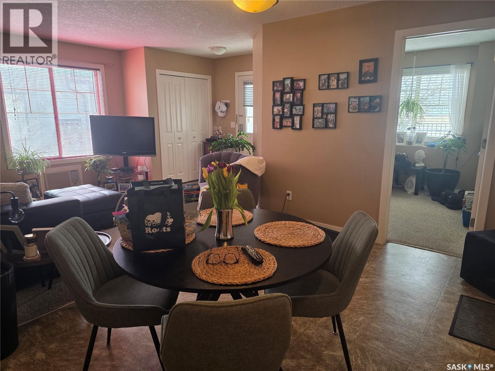 85 5043 James Hill Road, Regina, Saskatchewan  S4W 0B9 - Photo 11 - SK030893