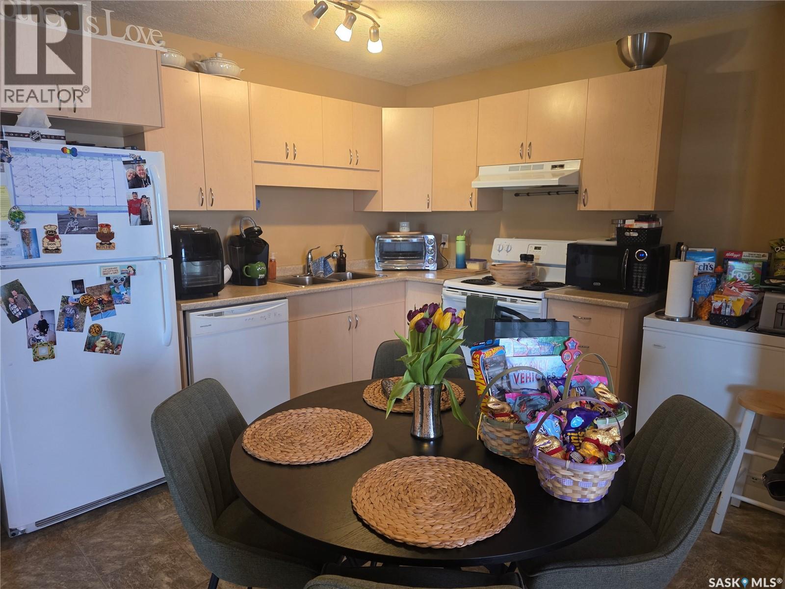 85 5043 James Hill Road, Regina, Saskatchewan  S4W 0B9 - Photo 14 - SK030893