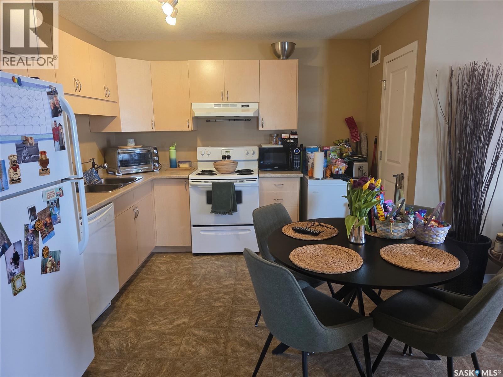 85 5043 James Hill Road, Regina, Saskatchewan  S4W 0B9 - Photo 15 - SK030893