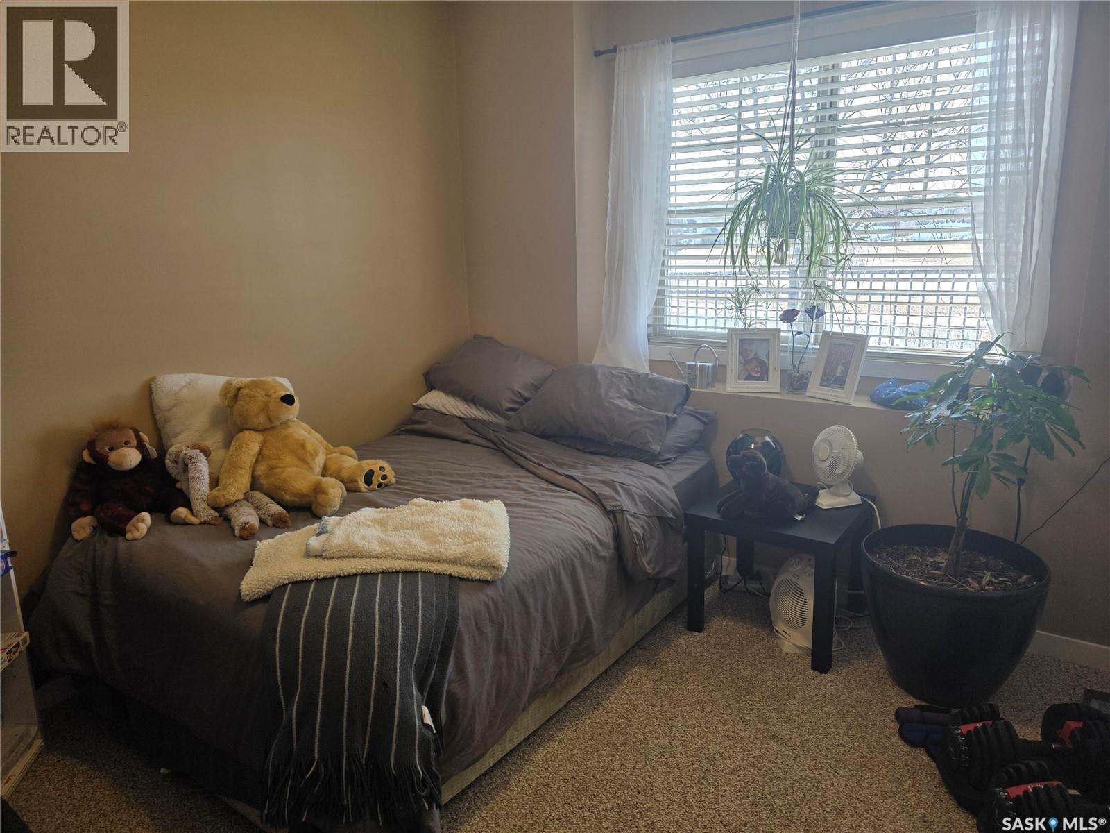 85 5043 James Hill Road, Regina, Saskatchewan  S4W 0B9 - Photo 16 - SK030893