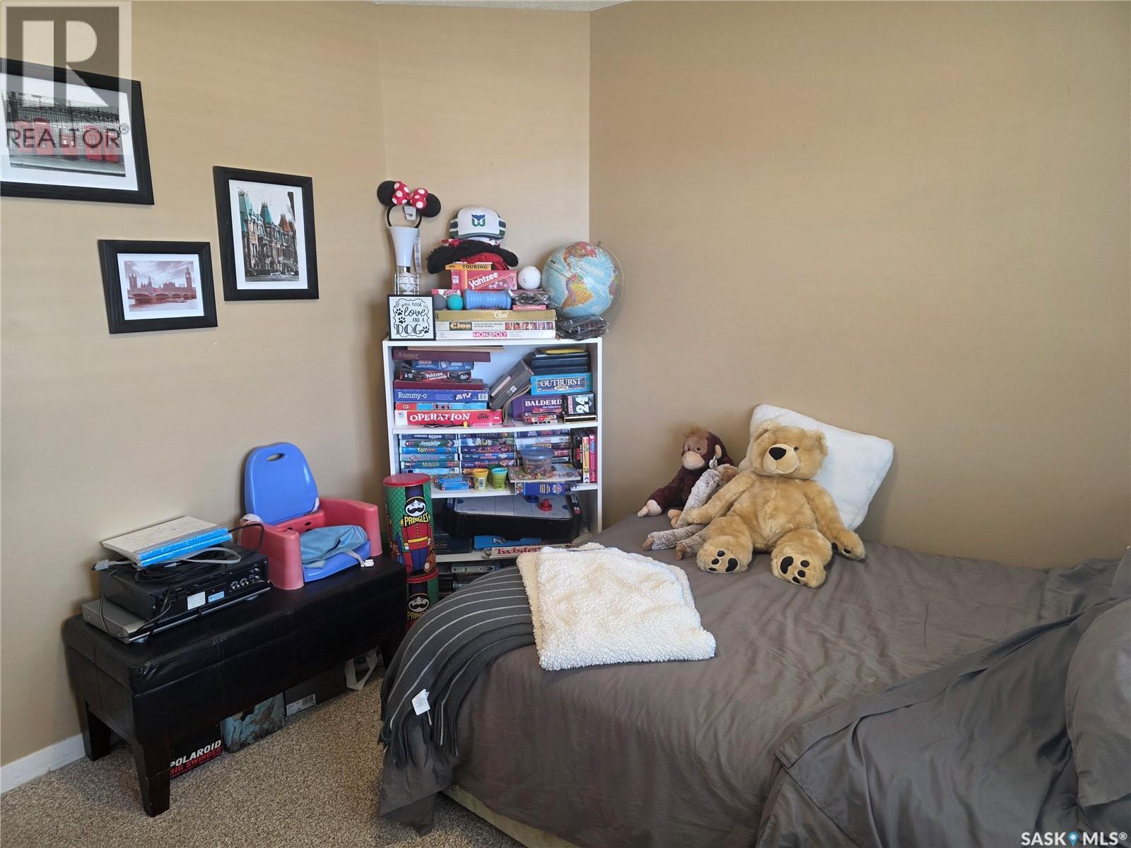 85 5043 James Hill Road, Regina, Saskatchewan  S4W 0B9 - Photo 17 - SK030893